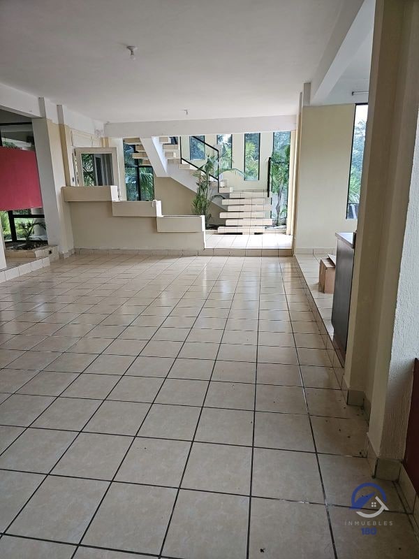 Casa en Venta en Residenciales San Antonio, Km 16-5, CAES. - 9