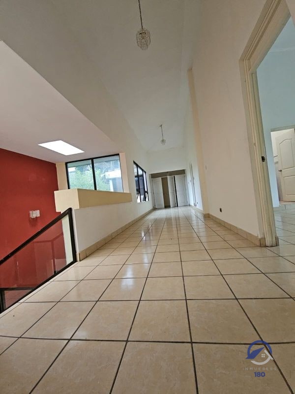 Casa en Venta en Residenciales San Antonio, Km 16-5, CAES. - 3