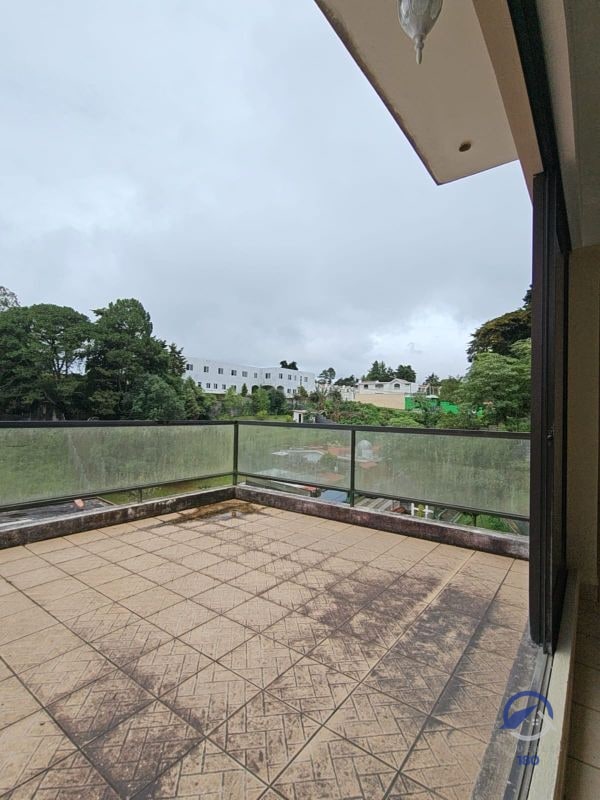 Casa en Venta en Residenciales San Antonio, Km 16-5, CAES. - 11