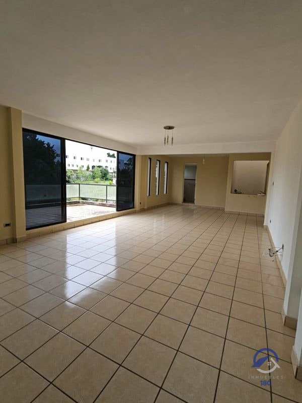 Casa en Venta en Residenciales San Antonio, Km 16-5, CAES. - 8