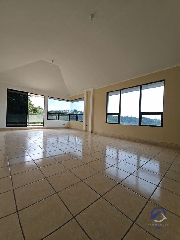 Casa en Venta en Residenciales San Antonio, Km 16-5, CAES. - 4
