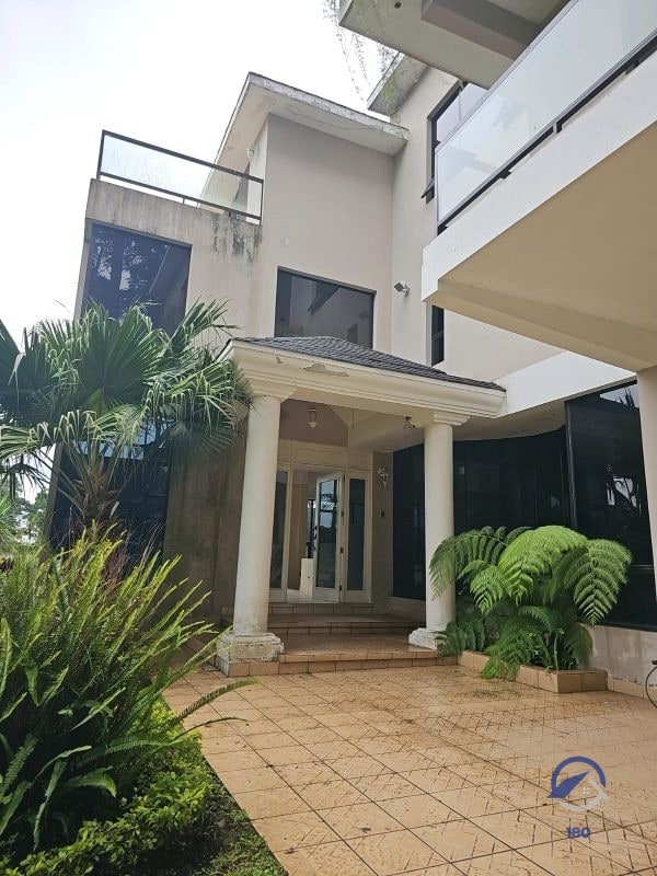 Casa en Venta en Residenciales San Antonio, Km 16-5, CAES. - 6