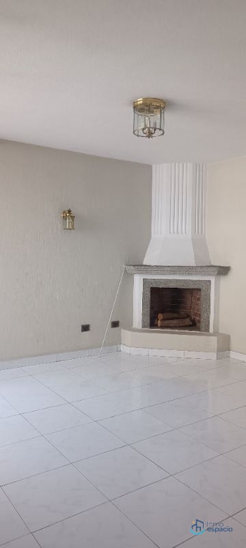 Casa en venta, zona 12-El Carmen - 7