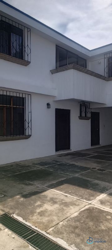 Casa en venta, zona 12-El Carmen - 3