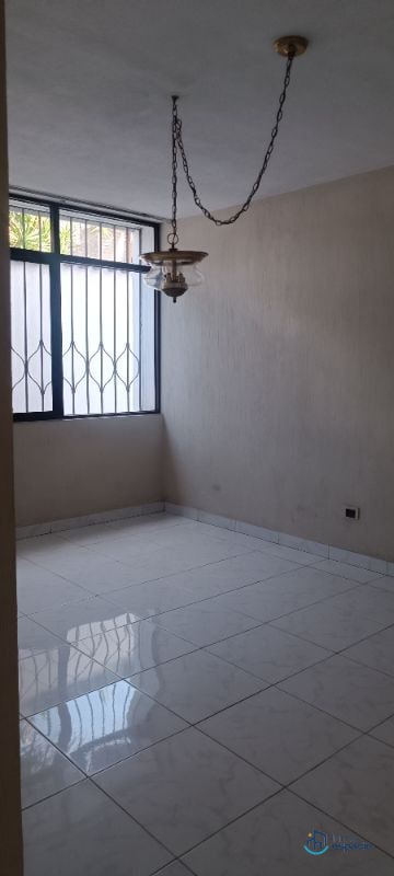 Casa en venta, zona 12-El Carmen - 10