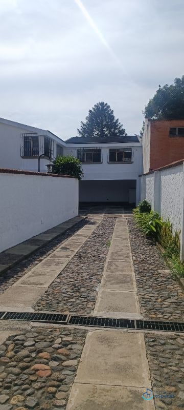 Casa en venta, zona 12-El Carmen - 16