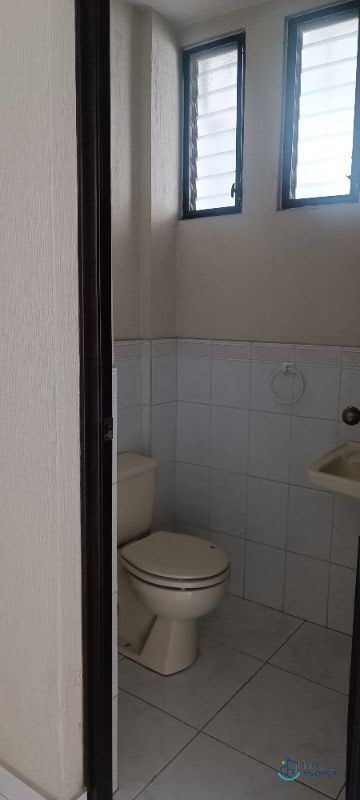 Casa en venta, zona 12-El Carmen - 9