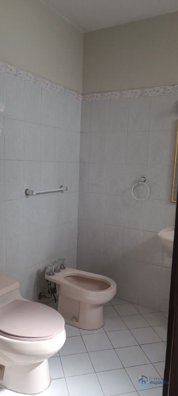 Casa en venta, zona 12-El Carmen - 11