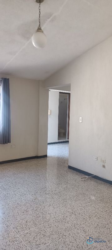 Casa en venta, zona 12-El Carmen - 15