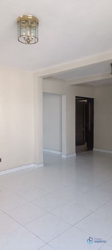 Casa en venta, zona 12-El Carmen - 8