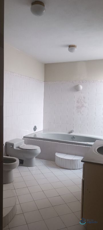 Casa en venta, zona 12-El Carmen - 13