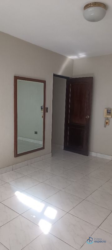 Casa en venta, zona 12-El Carmen - 14