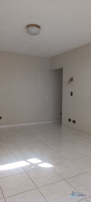 Casa en venta, zona 12-El Carmen - 12