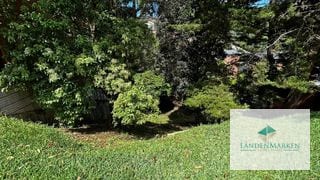 VENTA DE TERRENO EN BOSQUES DE LAS LUCES , CARRETERA A EL SALVADOR. — Terreno en Venta en Bosques de Las Luces, Carretera a El Salvador, Guatemala, Ciudad — miniatura 3 de 3