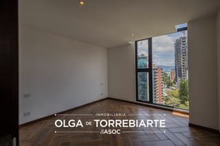Apartamento en renta Edificio Naori, zona 10 — Apartamento en Alquiler en Naori, Zona 10, Guatemala, Ciudad — miniatura 8 de 16
