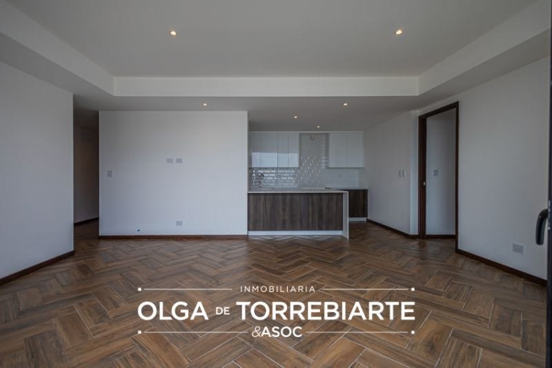 Apartamento en renta Edificio Naori, zona 10 — Apartamento en Alquiler en Naori, Zona 10, Guatemala, Ciudad — foto 13 de 16