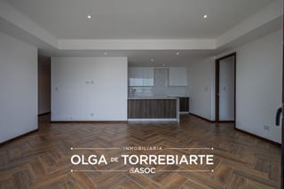 Apartamento en renta Edificio Naori, zona 10 — Apartamento en Alquiler en Naori, Zona 10, Guatemala, Ciudad — miniatura 13 de 16