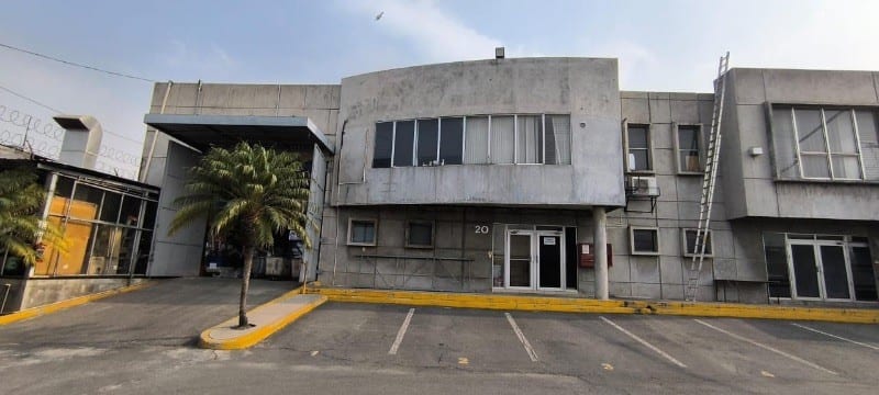 Bodegas en renta en calzada concepcion zona 6, Villa Nueva — Bodega / Ofibodega en Alquiler en Villa Nueva, Guatemala, Ciudad — foto 3 de 11
