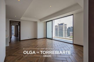 Apartamento en renta Edificio Naori, zona 10 — Apartamento en Alquiler en Naori, Zona 10, Guatemala, Ciudad — miniatura 15 de 16