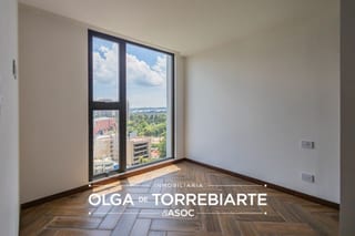 Apartamento en renta Edificio Naori, zona 10 — Apartamento en Alquiler en Naori, Zona 10, Guatemala, Ciudad — miniatura 10 de 16