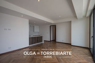 Apartamento en renta Edificio Naori, zona 10 — Apartamento en Alquiler en Naori, Zona 10, Guatemala, Ciudad — miniatura 2 de 16