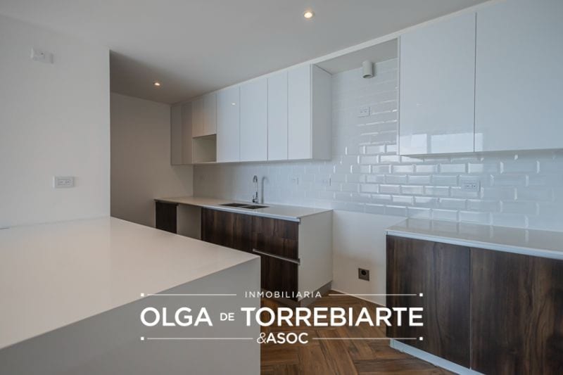 Apartamento en renta Edificio Naori, zona 10 — Apartamento en Alquiler en Naori, Zona 10, Guatemala, Ciudad — foto 6 de 16