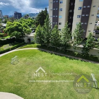 Apartamento amplio en Renta | Boticelli II - zona 15 — Apartamento en Alquiler en Botticelli II, Zona 15, Guatemala, Ciudad — miniatura 15 de 17