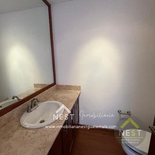 Apartamento amplio en Renta | Boticelli II - zona 15 — Apartamento en Alquiler en Botticelli II, Zona 15, Guatemala, Ciudad — miniatura 10 de 17