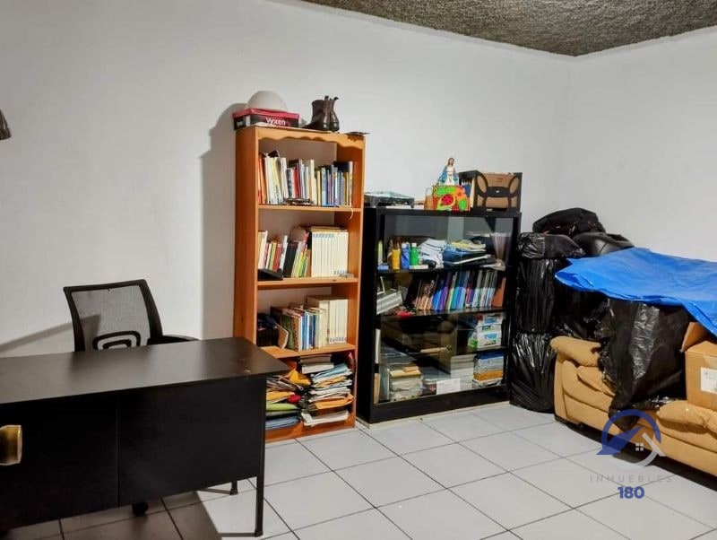 Casa en Venta en Barrio Gerona, zona 1, Ciudad de Guatemala - 4