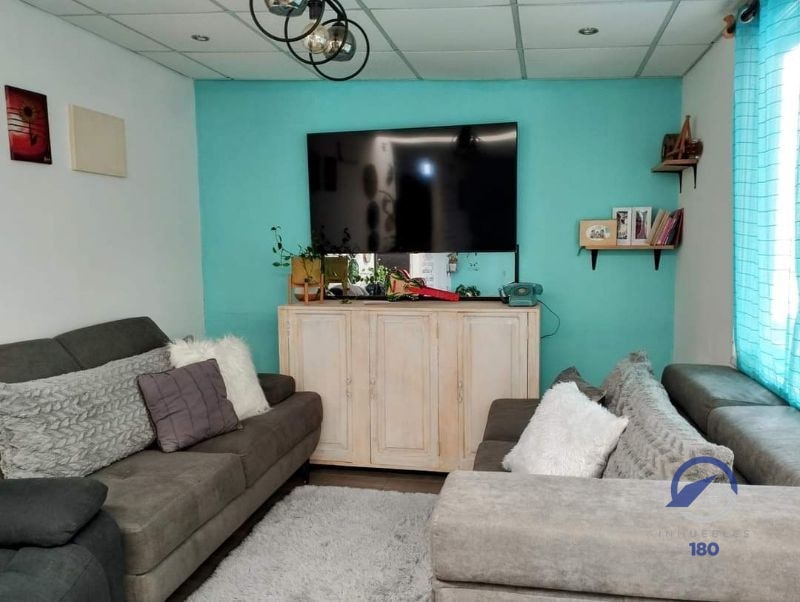 Casa en Venta en Barrio Gerona, zona 1, Ciudad de Guatemala - 15