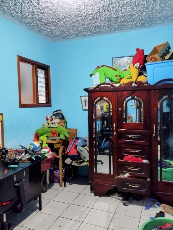 Casa en Venta en Barrio Gerona, zona 1, Ciudad de Guatemala - 6