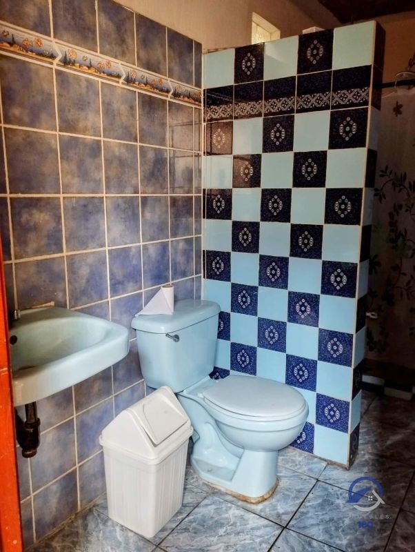 Casa en Venta en Barrio Gerona, zona 1, Ciudad de Guatemala - 11