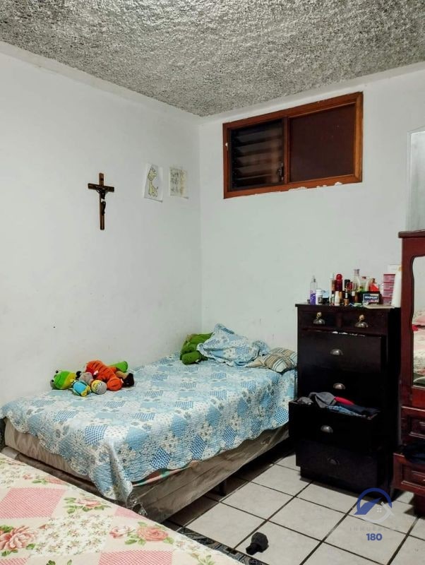Casa en Venta en Barrio Gerona, zona 1, Ciudad de Guatemala - 3