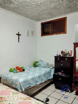 Casa en Venta en Barrio Gerona, zona 1, Ciudad de Guatemala — Casa en Venta en Barrio Gerona, Zona 1, Guatemala, Ciudad — miniatura 12 de 17