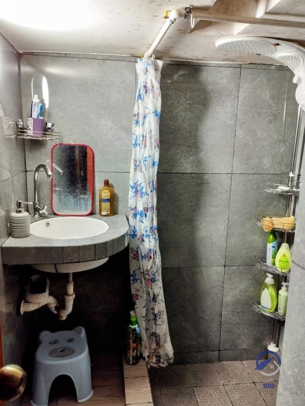 Casa en Venta en Barrio Gerona, zona 1, Ciudad de Guatemala - 1