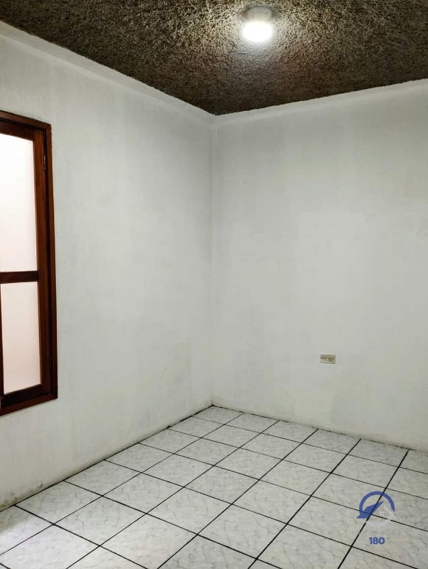 Casa en Venta en Barrio Gerona, zona 1, Ciudad de Guatemala - 5