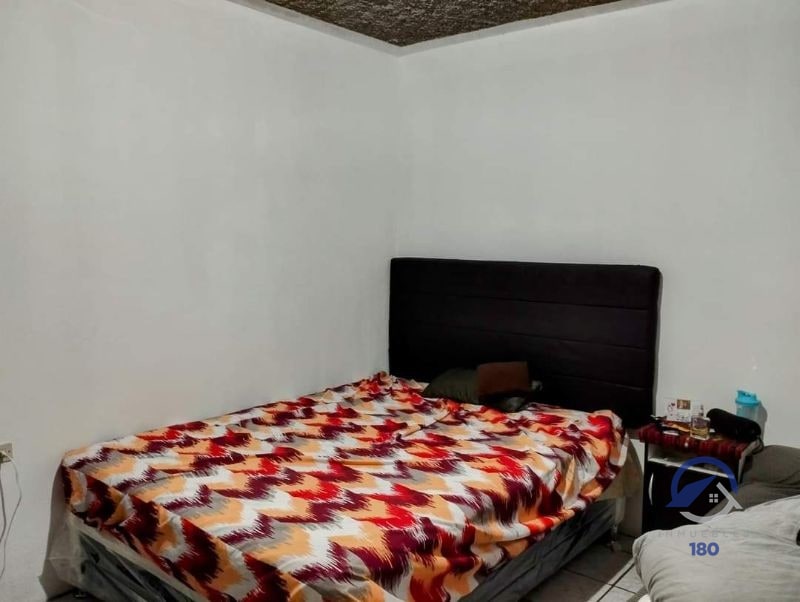 Casa en Venta en Barrio Gerona, zona 1, Ciudad de Guatemala - 8