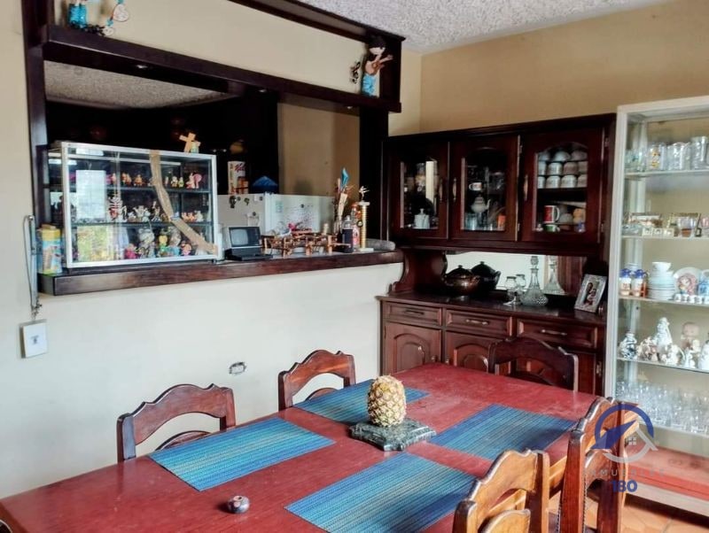Casa en Venta en Barrio Gerona, zona 1, Ciudad de Guatemala - 10