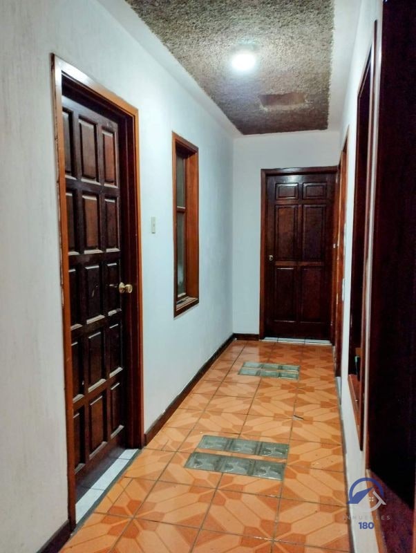 Casa en Venta en Barrio Gerona, zona 1, Ciudad de Guatemala - 9