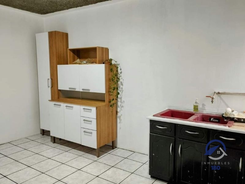 Casa en Venta en Barrio Gerona, zona 1, Ciudad de Guatemala - 7