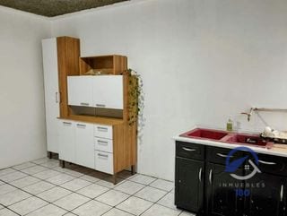Casa en Venta en Barrio Gerona, zona 1, Ciudad de Guatemala — Casa en Venta en Barrio Gerona, Zona 1, Guatemala, Ciudad — miniatura 17 de 17