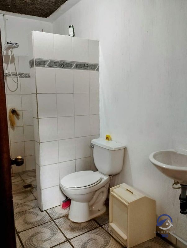 Casa en Venta en Barrio Gerona, zona 1, Ciudad de Guatemala - 13