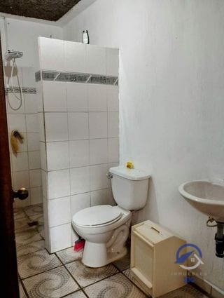 Casa en Venta en Barrio Gerona, zona 1, Ciudad de Guatemala — Casa en Venta en Barrio Gerona, Zona 1, Guatemala, Ciudad — miniatura 3 de 17