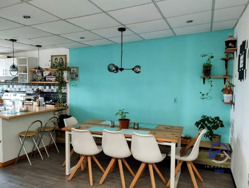 Casa en Venta en Barrio Gerona, zona 1, Ciudad de Guatemala - 16