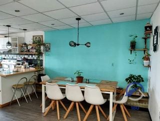 Casa en Venta en Barrio Gerona, zona 1, Ciudad de Guatemala — Casa en Venta en Barrio Gerona, Zona 1, Guatemala, Ciudad — miniatura 4 de 17