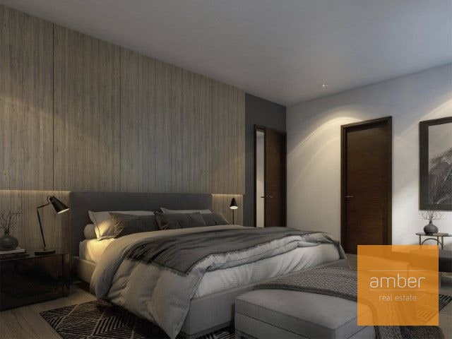 Santa Sofia, 7ma avenida, zona 10 - 7