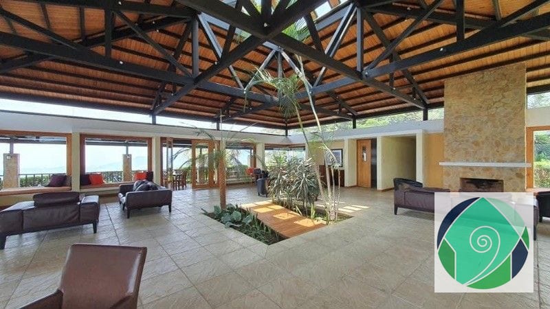 VENTA TERRENO EN SANTA ELENA DEL LAGO. Km. 32 SANTA ELENA BARILLAS — Terreno en Venta en Santa Elena Barillas, Guatemala, Ciudad — foto 8 de 16