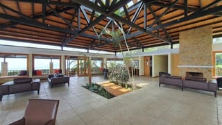 VENTA TERRENO EN SANTA ELENA DEL LAGO.  Km. 32 SANTA ELENA BARILLAS — Terreno en Venta en Santa Elena Barillas, Guatemala, Ciudad — miniatura 8 de 16