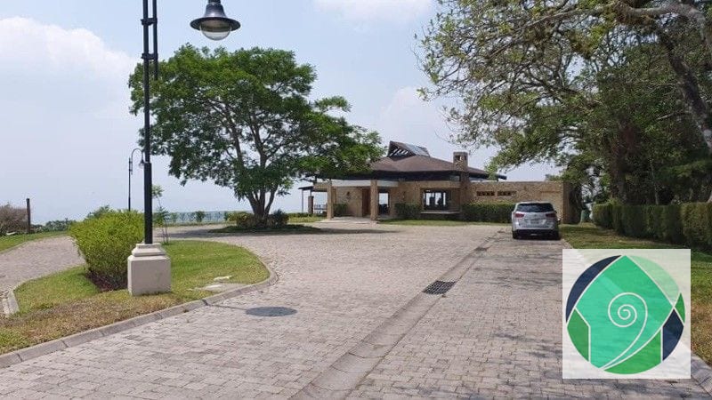 VENTA TERRENO EN SANTA ELENA DEL LAGO. Km. 32 SANTA ELENA BARILLAS — Terreno en Venta en Santa Elena Barillas, Guatemala, Ciudad — foto 10 de 16