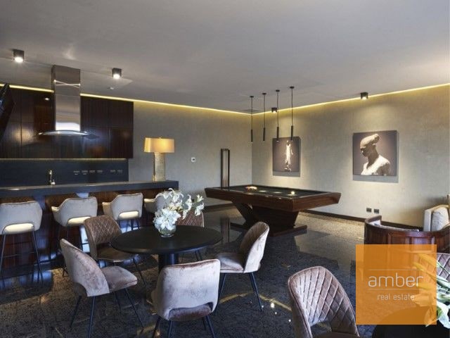 Santa Sofia, 7ma avenida, zona 10 - 3